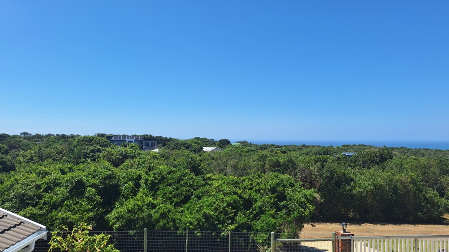 2 Bedroom Property for Sale in Gqunube Green Ecovillage Eastern Cape